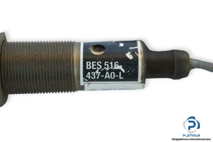 balluff-BES-516-437-A0-L-inductive-sensor-used-4