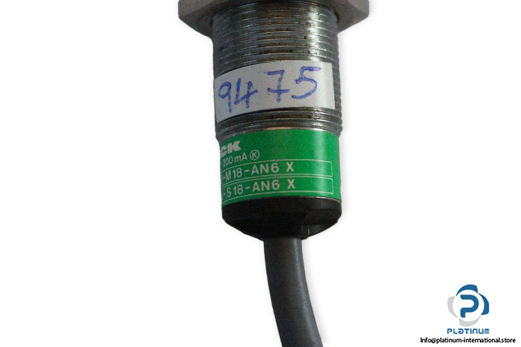 turck-NI-8-M18-AN6X-inductive-sensor-new-4