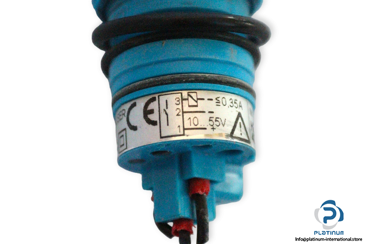 endress-hauser-FTC-968-DC-level-limit-switch-(used)-3