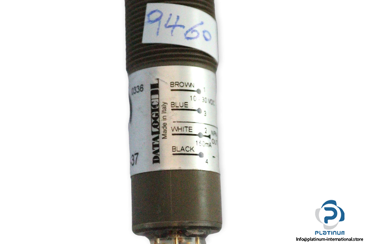 datalogic-S5-5-F8-37-through-beam-photoelectric-sensor-receiver-new-4