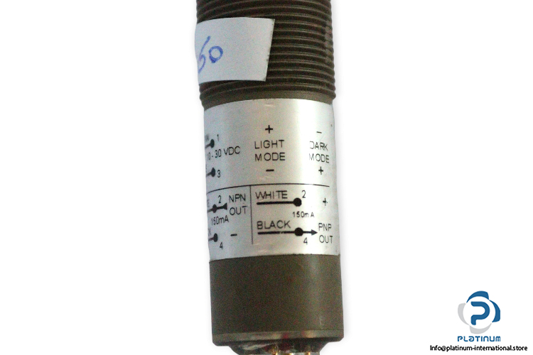 datalogic-S5-5-F8-37-through-beam-photoelectric-sensor-receiver-new-5