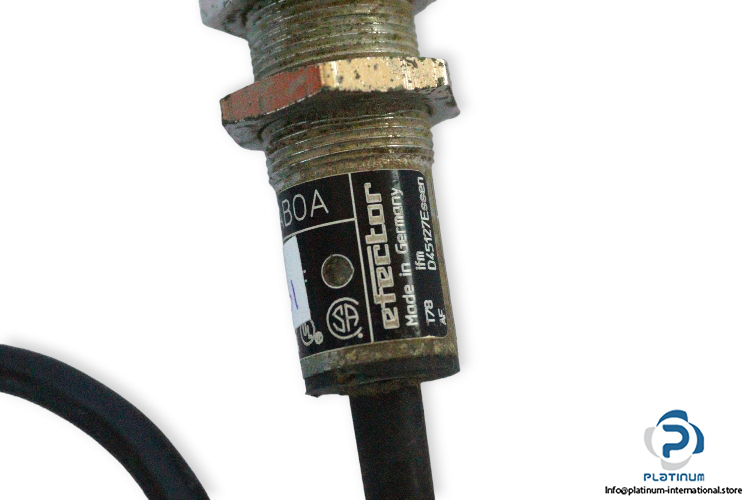 ifm-IG0011-inductive-sensor-used-5