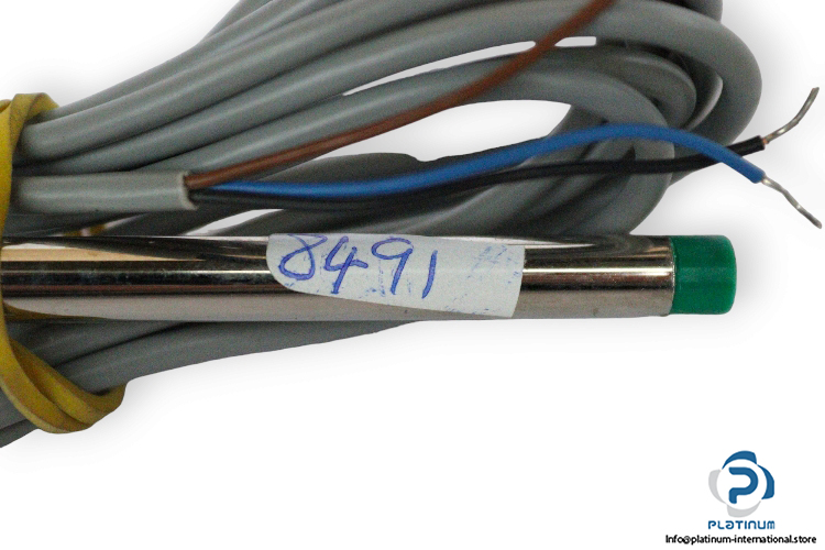 ep-PLA-065-02-PA1-inductive-sensor-new-2