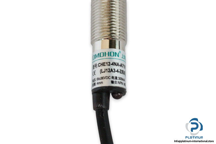 omohon-CHE12-4NA-A710-inductive-sensor-new-2
