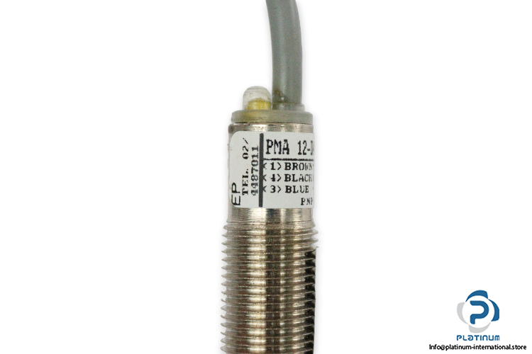 ep-PMA-12-D4-PA1-inductive-sensor-new-2