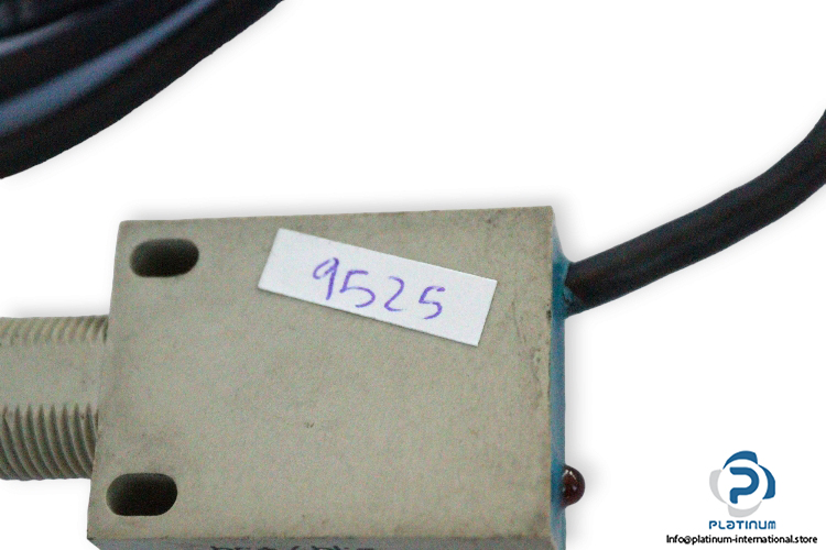 siemens-3SG3202-0NJ33-inductive-sensor-used-2
