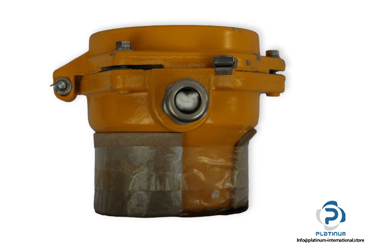mobrey-S489D6A_F107-magnetic-Level-switch-(new)-2