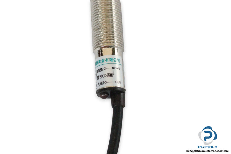 omohon-CHE12-4NA-A710-inductive-sensor-new-3