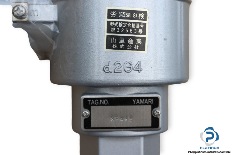 yamari-ELEMENT-K-metal-sheathed-thermocouple-new-3