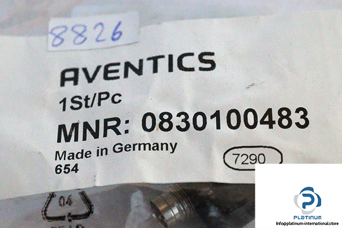 aventics-0830100483-magnetic-sensor-new-3