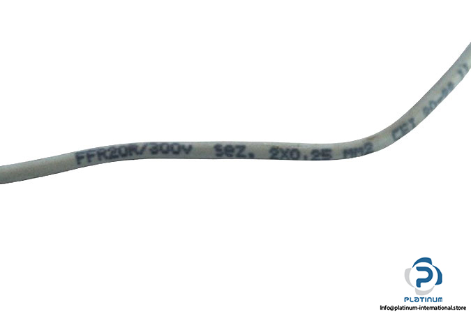 univer-FFR20R_300V-magnetic-sensor-(new)-2