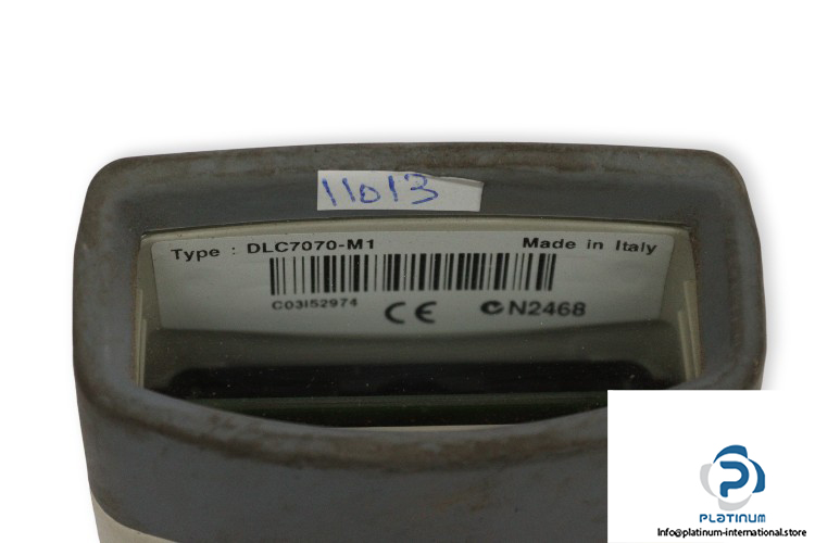 datalogic-DLC7070-M1-CCD-gun-with-multistandard-decoder-(used)-2