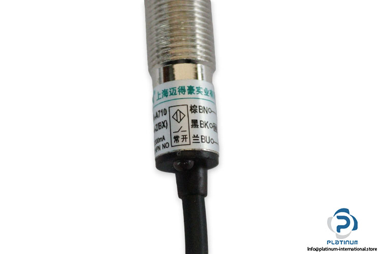 omohon-CHE12-4NA-A710-inductive-sensor-new-4