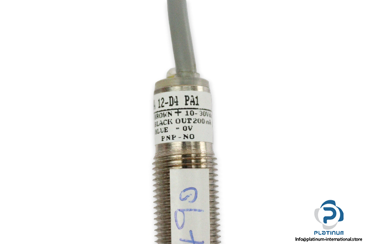 ep-PMA-12-D4-PA1-inductive-sensor-new-4