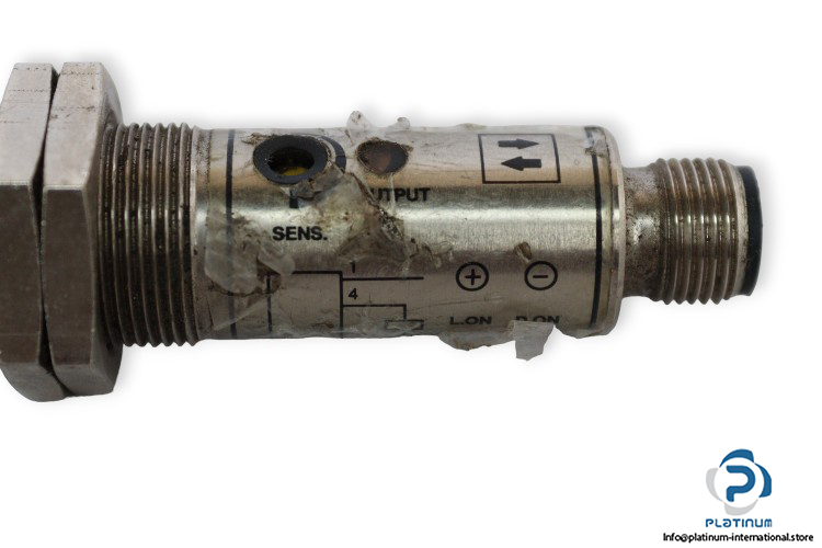 pepperl-fuchs-OBT200-18GM70-E5-V1-diffuse-sensor-(used)-3