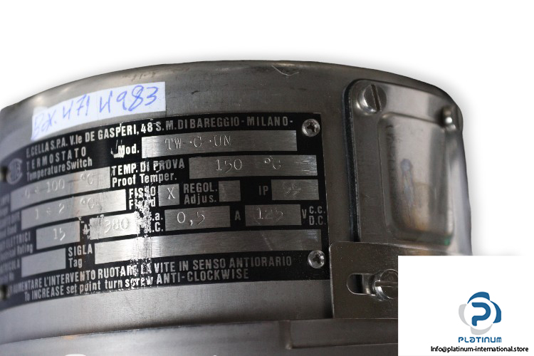 cella-TW-C-UN-temperature-switch-(new)-3