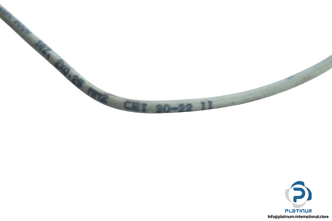 univer-FFR20R_300V-magnetic-sensor-(new)-3