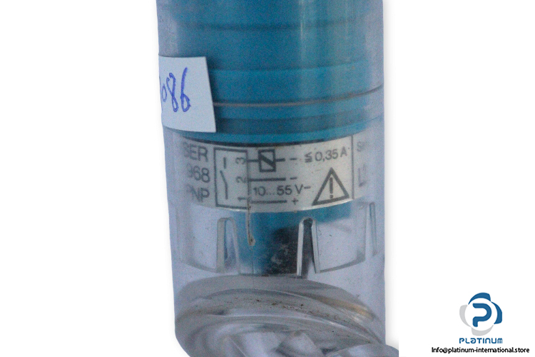 endress-hauser-FTC-968-DC-level-limit-switch-diameter-33mm-(new)-3