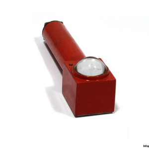 leuze-ws-75_2-se-s-through-beam-photoelectric-sensor-sender