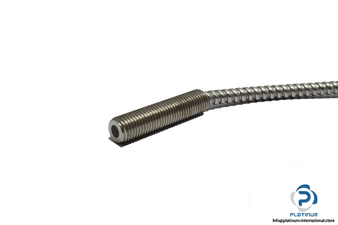pepperlfuchs-elg600-k5-m5000-fiber-optic-photoelectric-sensor-1