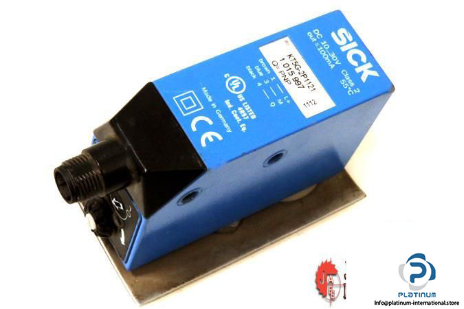 sick-kt5g-2p1121-contrast-sensor3_675x450