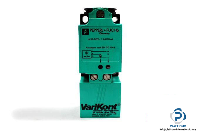 pepperlfuchs-nj20u1e2-inductive-sensor3_675x450
