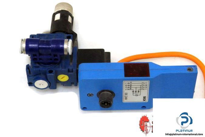 sick-wtr1-p721s07-photoelectric-proximity-sensor3_675x450