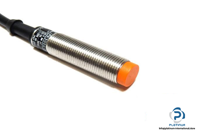 ifm-if5018-inductive-sensor3_675x450