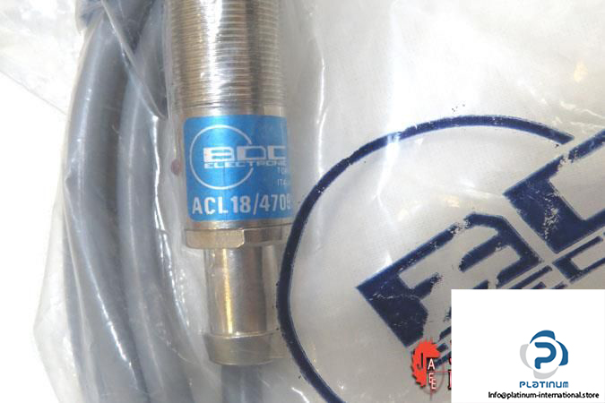 bdc-electronic-acl-184709s-inductive-sensor3_675x450
