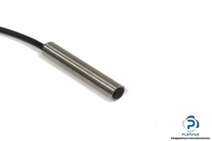 balluf-bes-516-3013-eo-c-pu-03-inductive-sensor-3_675x450