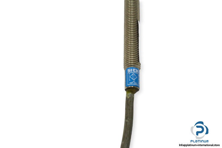 sick-mm08-60aps-zu0-magnetic-proximity-sensor-used-2