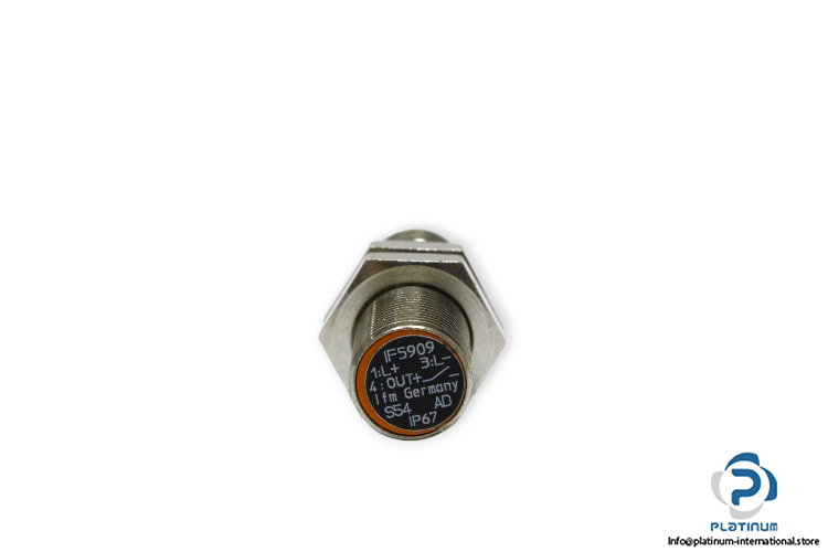 ifm-if5909-inductive-sensor-2