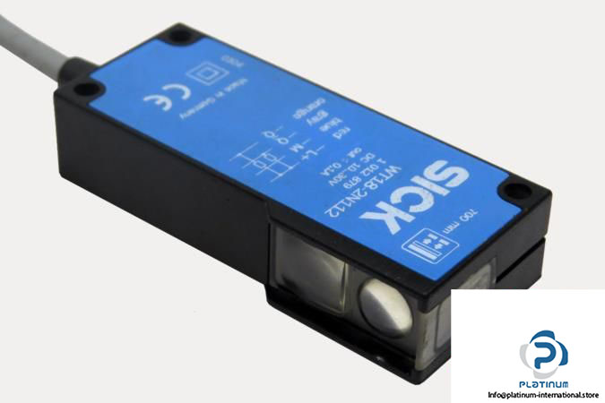 sick-wt18-2n112-photoelectric-sensor3_675x450