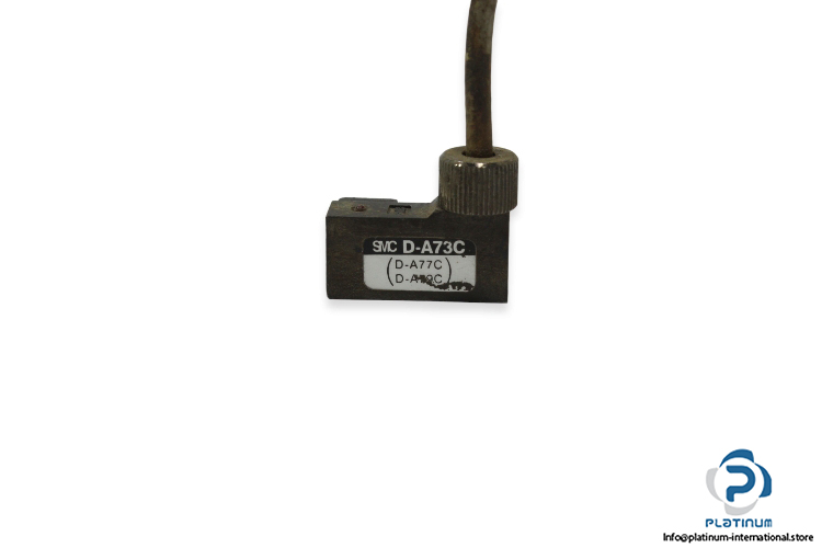 smc-d-a73c-reed-auto-switch-2