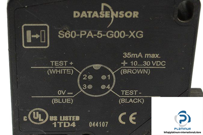 datalogic-s60-pa-5-g00-xg-through-beam-emitter-3