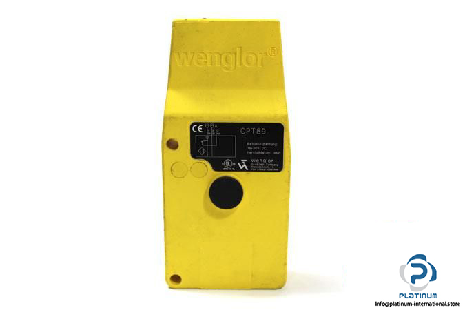 wenglor-opt89-photoelectric-reflex-sensor4_675x450
