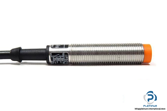 ifm-if5018-inductive-sensor4_675x450
