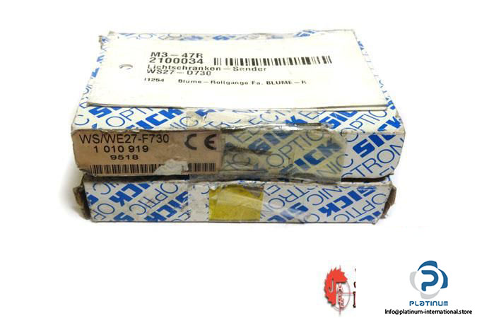 sick-wswe27-f730-through-beam-photoelectric-switch-4_675x450