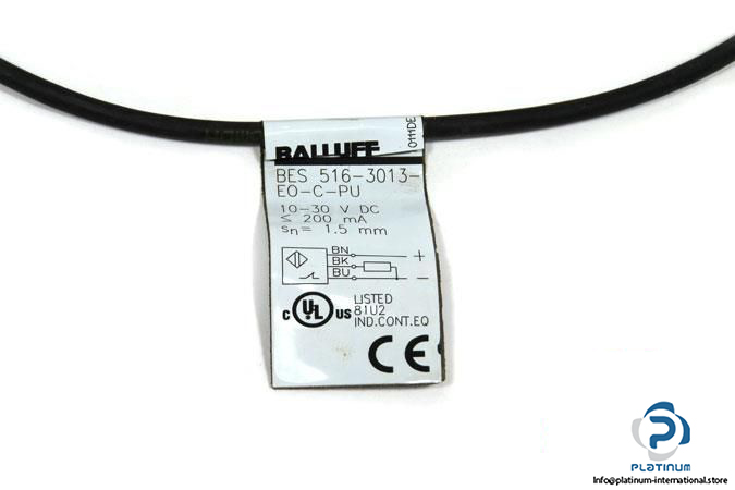 balluf-bes-516-3013-eo-c-pu-03-inductive-sensor-4_675x450