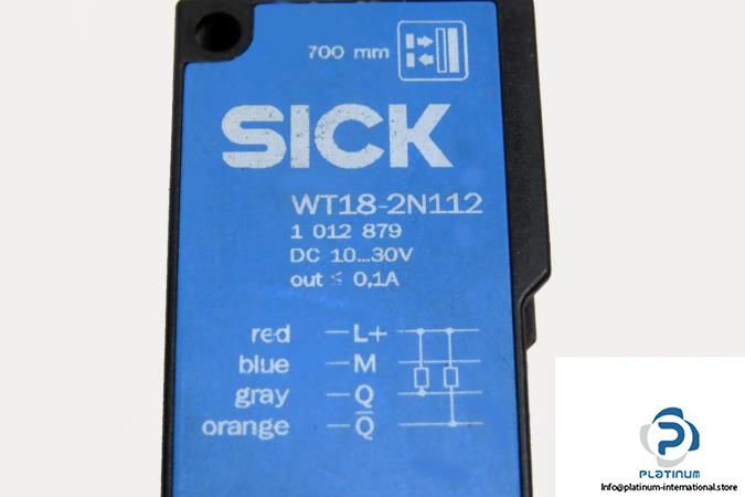sick-wt18-2n112-photoelectric-sensor4_675x450