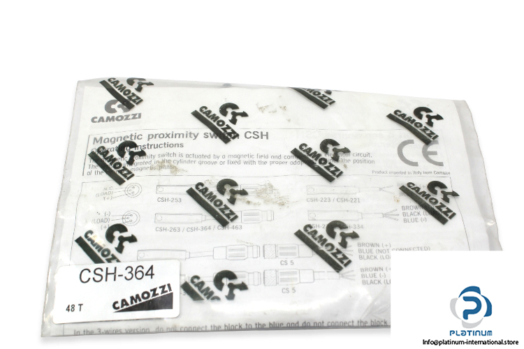 camozzi-csh-364-48-t-magnetic-proximity-switch-3