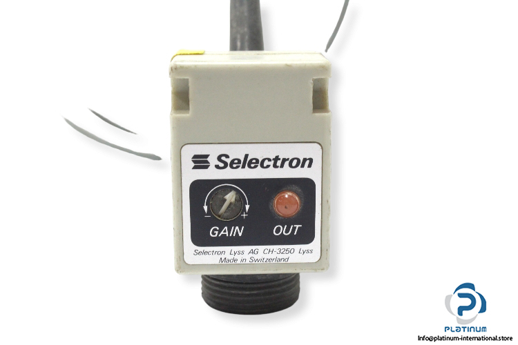 seleprox-oe-sn-3300-photoelectric-sensor-3