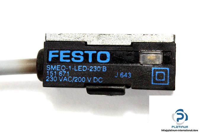 festo-smeo-1-led-230-b-proximity-sensor-3