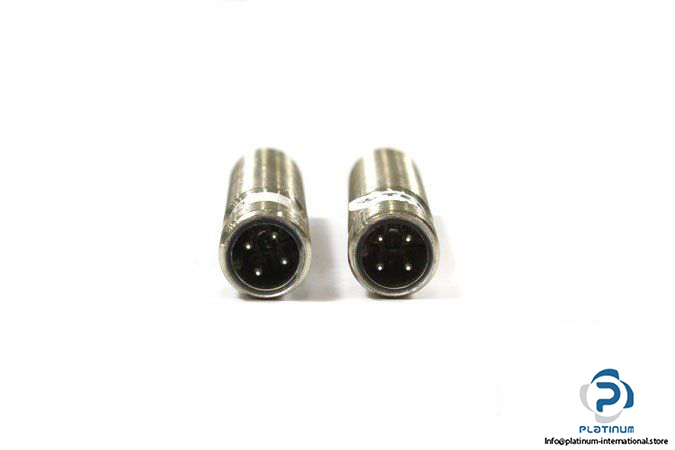 telco-lt-110-ng-j-through-beam-photoelectric-sensor-3-2