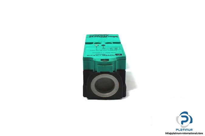 pepperlfuchs-nj20u1e2-inductive-sensor4_675x450