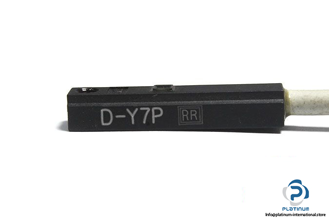 smc-d-y7p-magnetic-sensor-2