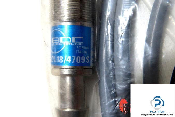 bdc-electronic-acl-184709s-inductive-sensor4_675x450