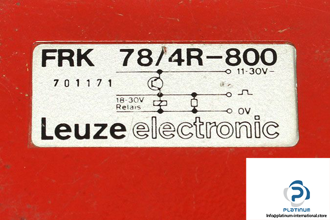 leuze-frk-78_7-800-diffuse-sensor-with-background-suppression-3