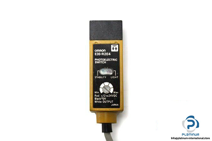 omron-e3s-r2e4-photoelectric-retro-reflective-sensor-3