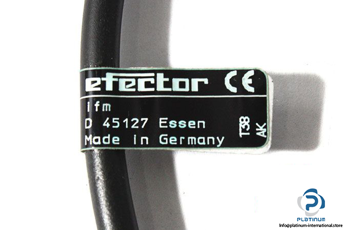 ifm-if5249-inductive-sensor-3